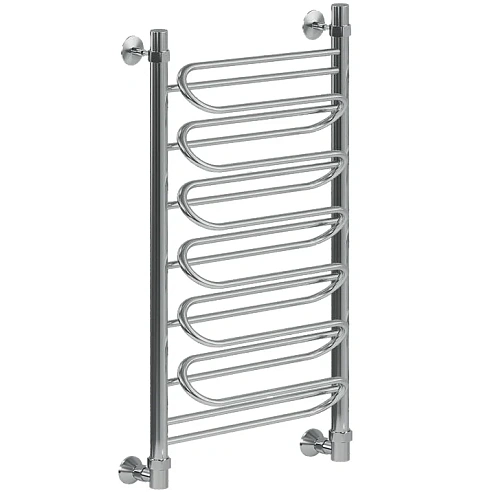 Полотенцесушитель водяной Ника CURVE ЛZ (Г) 80/50 Полотенцесушитель водяной Ника CURVE ЛZ (Г) 80/50