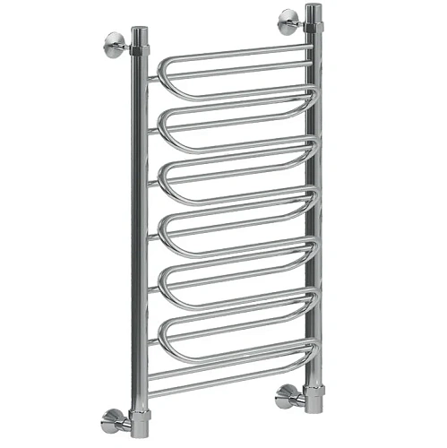 Полотенцесушитель водяной Ника CURVE ЛZ (Г) 80/60 ЛЗ Г 80/60 Полотенцесушитель водяной Ника CURVE ЛZ (Г) 80/60 ЛЗ Г 80/60