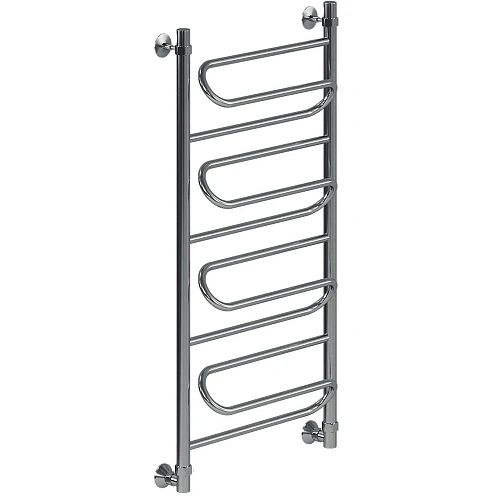 Полотенцесушитель водяной Ника CURVE ЛZ 100/40 ЛЗ 100/40 Полотенцесушитель водяной Ника CURVE ЛZ 100/40 ЛЗ 100/40