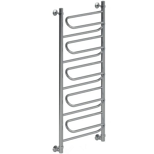 Полотенцесушитель водяной Ника CURVE ЛZ 120/40 ЛЗ 120/40 Полотенцесушитель водяной Ника CURVE ЛZ 120/40 ЛЗ 120/40