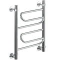 Полотенцесушитель водяной Ника CURVE ЛZ 50/40 ЛЗ 50/40 Полотенцесушитель водяной Ника CURVE ЛZ 50/40 ЛЗ 50/40