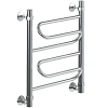 Полотенцесушитель водяной Ника CURVE ЛZ 50/50 ЛЗ 50/50 Полотенцесушитель водяной Ника CURVE ЛZ 50/50 ЛЗ 50/50