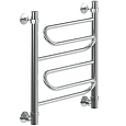 Полотенцесушитель водяной Ника CURVE ЛZ 50/50 ЛЗ 50/50 Полотенцесушитель водяной Ника CURVE ЛZ 50/50 ЛЗ 50/50