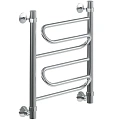 Полотенцесушитель водяной Ника CURVE ЛZ 50/50 ЛЗ 50/50 Полотенцесушитель водяной Ника CURVE ЛZ 50/50 ЛЗ 50/50