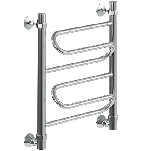 Полотенцесушитель водяной Ника CURVE ЛZ 50/50 ЛЗ 50/50 Полотенцесушитель водяной Ника CURVE ЛZ 50/50 ЛЗ 50/50