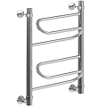 Полотенцесушитель водяной Ника CURVE ЛZ 60/50 Полотенцесушитель водяной Ника CURVE ЛZ 60/50