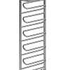 Полотенцесушитель водяной Ника CURVE ЛZ ВП 120/50 ЛЗ ВП 120/50 Полотенцесушитель водяной Ника CURVE ЛZ ВП 120/50 ЛЗ ВП 120/50