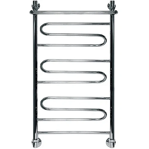 Полотенцесушитель водяной Ника CURVE ЛZ ВП 80/50 Полотенцесушитель водяной Ника CURVE ЛZ ВП 80/50