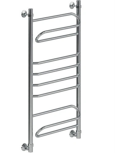 Полотенцесушитель водяной Ника CURVE ЛZT 100/40 ЛЗТ 100/40 Полотенцесушитель водяной Ника CURVE ЛZT 100/40 ЛЗТ 100/40
