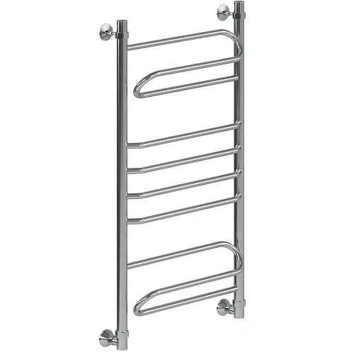 Полотенцесушитель водяной Ника CURVE ЛZT 100/50 ЛЗТ 100/50 Полотенцесушитель водяной Ника CURVE ЛZT 100/50 ЛЗТ 100/50