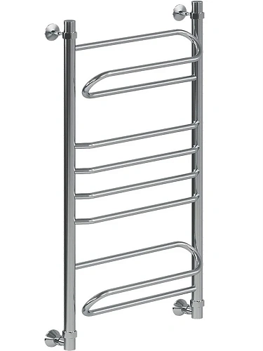 Полотенцесушитель водяной Ника CURVE ЛZT 100/60 ЛЗТ 100/60 Полотенцесушитель водяной Ника CURVE ЛZT 100/60 ЛЗТ 100/60