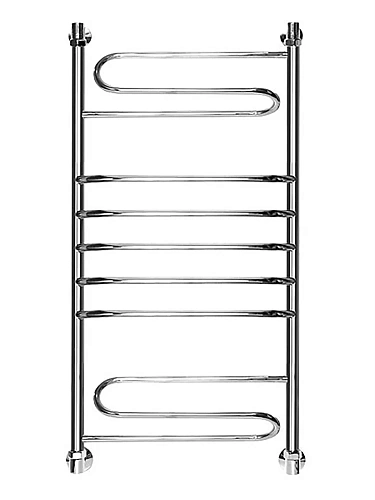 Полотенцесушитель водяной Ника CURVE ЛZT 120/50 ЛЗТ 120/50 Полотенцесушитель водяной Ника CURVE ЛZT 120/50 ЛЗТ 120/50