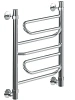 Полотенцесушитель водяной Ника CURVE ЛZT 50/40 ЛЗТ 50/40