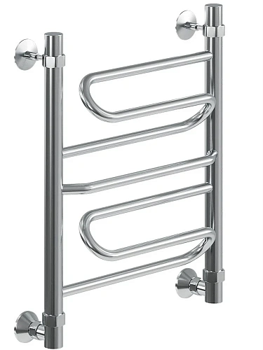 Полотенцесушитель водяной Ника CURVE ЛZT 50/40 ЛЗТ 50/40 Полотенцесушитель водяной Ника CURVE ЛZT 50/40 ЛЗТ 50/40