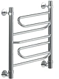Полотенцесушитель водяной Ника CURVE ЛZT 50/50 ЛЗТ 50/50 Полотенцесушитель водяной Ника CURVE ЛZT 50/50 ЛЗТ 50/50
