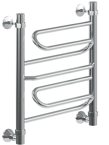 Полотенцесушитель водяной Ника CURVE ЛZT 50/50 ЛЗТ 50/50 Полотенцесушитель водяной Ника CURVE ЛZT 50/50 ЛЗТ 50/50