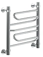 Полотенцесушитель водяной Ника CURVE ЛZT 50/60 ЛЗТ 50/60 Полотенцесушитель водяной Ника CURVE ЛZT 50/60 ЛЗТ 50/60