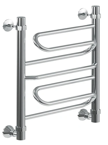 Полотенцесушитель водяной Ника CURVE ЛZT 50/60 ЛЗТ 50/60 Полотенцесушитель водяной Ника CURVE ЛZT 50/60 ЛЗТ 50/60