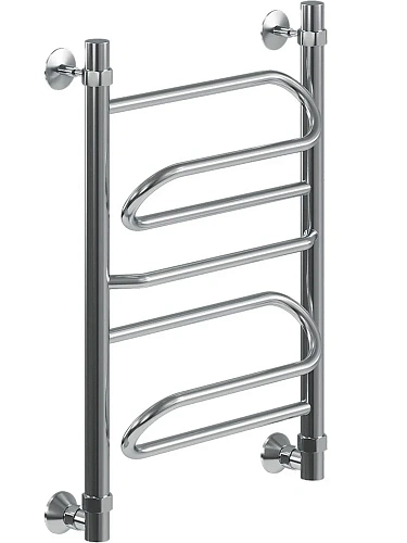 Полотенцесушитель водяной Ника CURVE ЛZT 60/40 ЛЗТ 60/40 Полотенцесушитель водяной Ника CURVE ЛZT 60/40 ЛЗТ 60/40