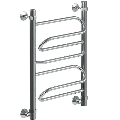 Полотенцесушитель водяной Ника CURVE ЛZT 60/50 ЛЗТ 60/50 Полотенцесушитель водяной Ника CURVE ЛZT 60/50 ЛЗТ 60/50