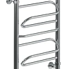 Полотенцесушитель водяной Ника CURVE ЛZT 60/60 ЛЗТ 60/60 Полотенцесушитель водяной Ника CURVE ЛZT 60/60 ЛЗТ 60/60
