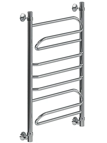 Полотенцесушитель водяной Ника CURVE ЛZТ 80/40 ЛЗТ 80/40 Полотенцесушитель водяной Ника CURVE ЛZТ 80/40 ЛЗТ 80/40