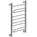 Полотенцесушитель водяной Ника CURVE ЛZТ 80/50 ЛЗТ 80/50 Полотенцесушитель водяной Ника CURVE ЛZТ 80/50 ЛЗТ 80/50