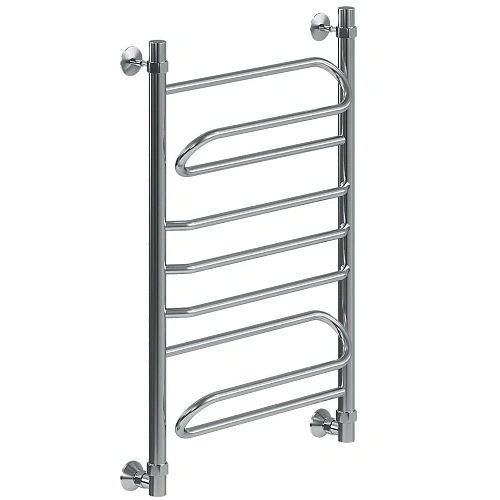 Полотенцесушитель водяной Ника CURVE ЛZТ 80/50 ЛЗТ 80/50 Полотенцесушитель водяной Ника CURVE ЛZТ 80/50 ЛЗТ 80/50