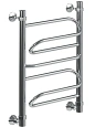 Полотенцесушитель водяной Ника CURVE ЛZТ 80/60 ЛЗТ 80/60 Полотенцесушитель водяной Ника CURVE ЛZТ 80/60 ЛЗТ 80/60