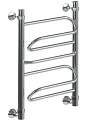 Полотенцесушитель водяной Ника CURVE ЛZТ 80/60 ЛЗТ 80/60 Полотенцесушитель водяной Ника CURVE ЛZТ 80/60 ЛЗТ 80/60