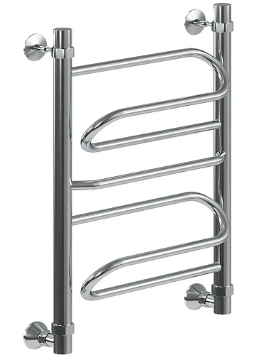 Полотенцесушитель водяной Ника CURVE ЛZТ 80/60 ЛЗТ 80/60 Полотенцесушитель водяной Ника CURVE ЛZТ 80/60 ЛЗТ 80/60