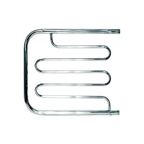 Полотенцесушитель водяной Ника Econ ПМ-2 с полкой, 60 x 90 см ПМ-2 60/90 с полкой Полотенцесушитель водяной Ника Econ ПМ-2 с полкой, 60 x 90 см ПМ-2 60/90 с полкой