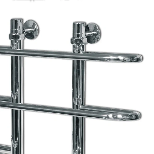 Полотенцесушитель водяной Ника Mix Лагуна 120 x 70 см Mix Лагуна 120/70-9 Полотенцесушитель водяной Ника Mix Лагуна 120 x 70 см Mix Лагуна 120/70-9