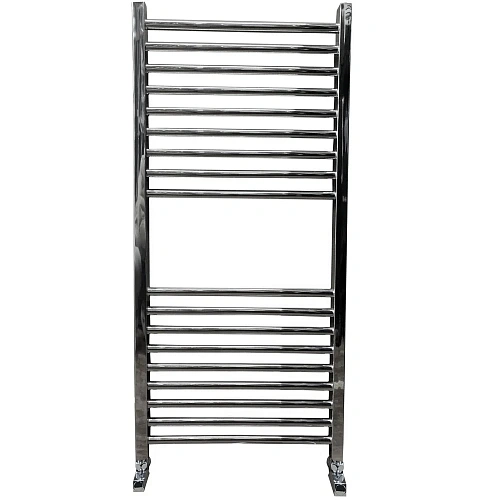 Полотенцесушитель водяной Ника MODERN ЛМ-2 100/30 с вентилями (комплект люкс) ЛМ 2 100/30 с вентилями Полотенцесушитель водяной Ника MODERN ЛМ-2 100/30 с вентилями (комплект люкс) ЛМ 2 100/30 с вентилями