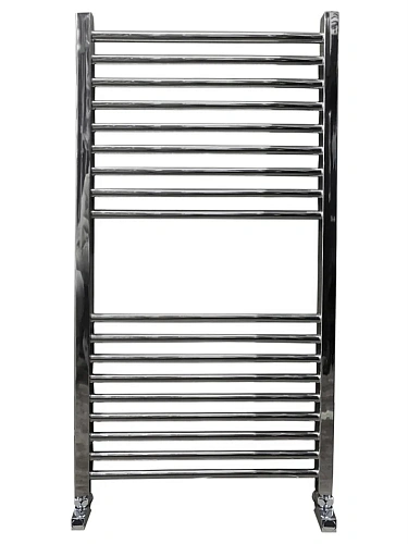 Полотенцесушитель водяной Ника MODERN ЛМ-2 100/50 с вентилями (комплект люкс) ЛМ 2 100/50 с вентилями Полотенцесушитель водяной Ника MODERN ЛМ-2 100/50 с вентилями (комплект люкс) ЛМ 2 100/50 с вентилями