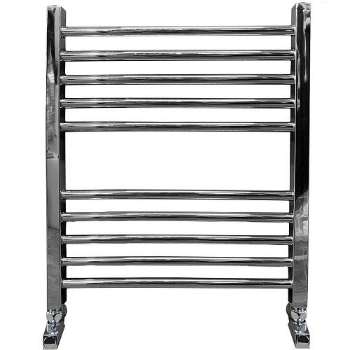 Полотенцесушитель водяной Ника MODERN ЛМ-2 60/40 с вентилями (комплект люкс) Полотенцесушитель водяной Ника MODERN ЛМ-2 60/40 с вентилями (комплект люкс)