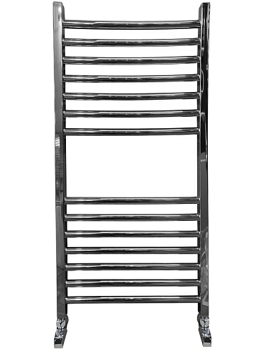 Полотенцесушитель водяной Ника MODERN ЛМ-2 80/30 с вентилями (комплект люкс) Полотенцесушитель водяной Ника MODERN ЛМ-2 80/30 с вентилями (комплект люкс)