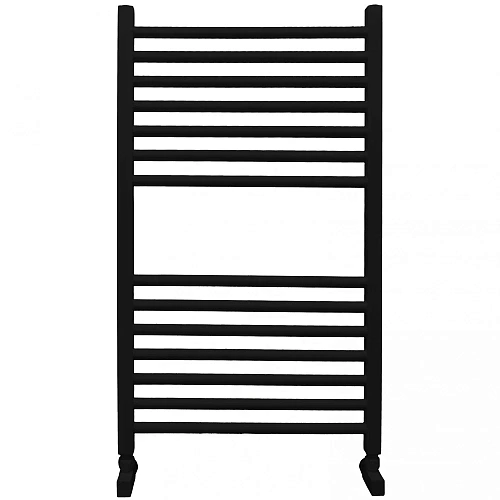 Полотенцесушитель водяной Ника MODERN ЛМ-2 80/40 RAL9005 черный матовый с вентилями (комплект люкс) ЛМ 2 80/40 черный мат. с вентилями Полотенцесушитель водяной Ника MODERN ЛМ-2 80/40 RAL9005 черный матовый с вентилями (комплект люкс) ЛМ 2 80/40 черный мат. с вентилями