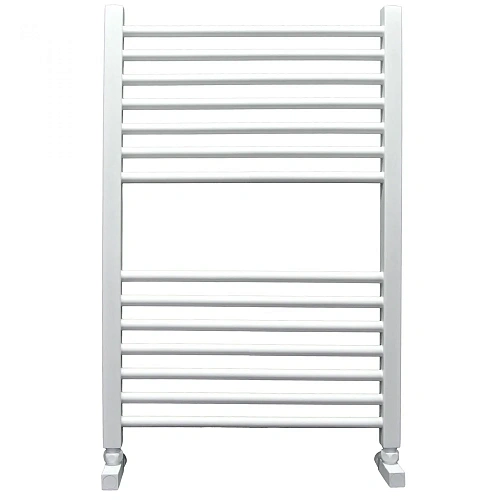 Полотенцесушитель водяной Ника MODERN ЛМ-2 80/40 RAL9016 белый матовый с вентилями (комплект люкс) ЛМ 2 80/40 бел мат с вентилями Полотенцесушитель водяной Ника MODERN ЛМ-2 80/40 RAL9016 белый матовый с вентилями (комплект люкс) ЛМ 2 80/40 бел мат с вентилями