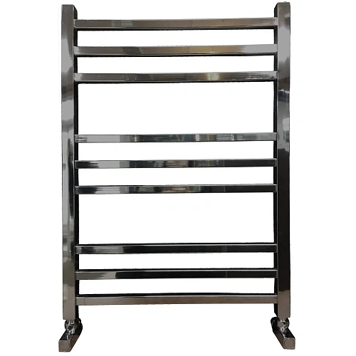 Полотенцесушитель водяной Ника MODERN ЛМ-5 80/50 с вентилями (комплект люкс) ЛМ 5 80/50 с вентилями Полотенцесушитель водяной Ника MODERN ЛМ-5 80/50 с вентилями (комплект люкс) ЛМ 5 80/50 с вентилями