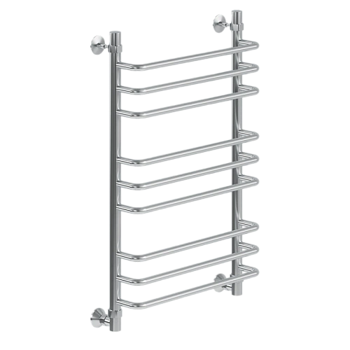 Полотенцесушитель водяной Ника QVADRO Л 90 (г2) 80/50 Полотенцесушитель водяной Ника QVADRO Л 90 (г2) 80/50