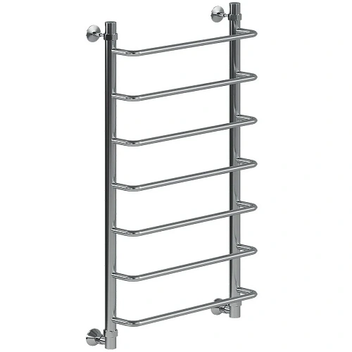 Полотенцесушитель водяной Ника QVADRO Л 90 100/60 Полотенцесушитель водяной Ника QVADRO Л 90 100/60