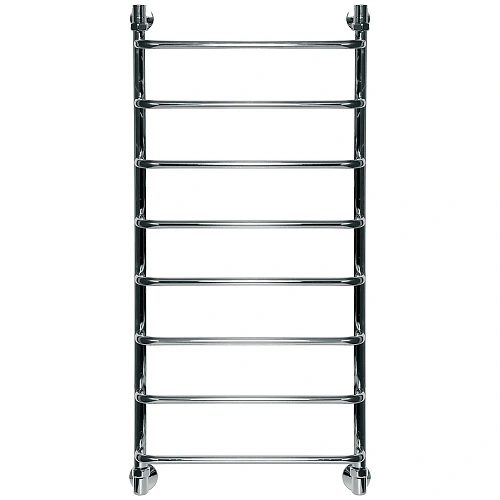 Полотенцесушитель водяной Ника QVADRO Л 90 120/40 Полотенцесушитель водяной Ника QVADRO Л 90 120/40