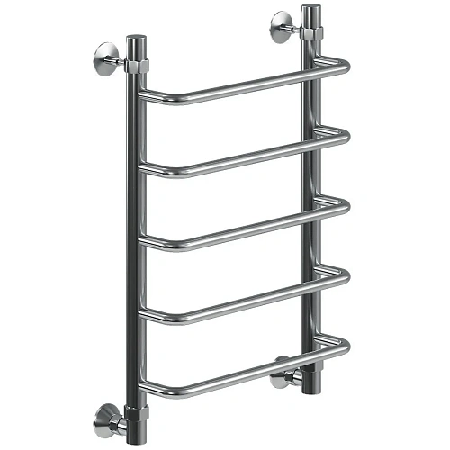 Полотенцесушитель водяной Ника QVADRO Л 90 60/40 Полотенцесушитель водяной Ника QVADRO Л 90 60/40