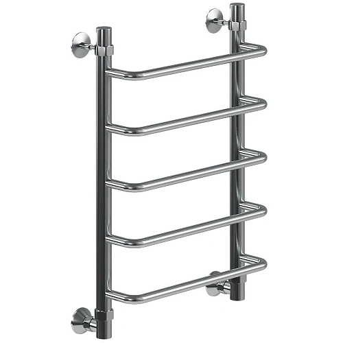 Полотенцесушитель водяной Ника QVADRO Л 90 60/40 Полотенцесушитель водяной Ника QVADRO Л 90 60/40