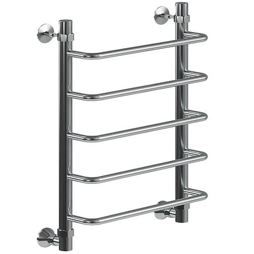 Полотенцесушитель водяной Ника QVADRO Л 90 60/60 Полотенцесушитель водяной Ника QVADRO Л 90 60/60