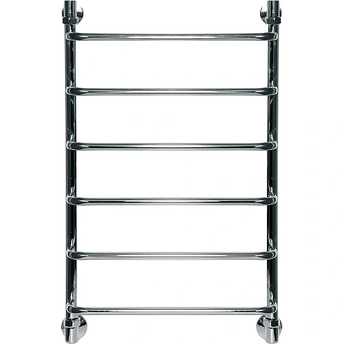 Полотенцесушитель водяной Ника QVADRO Л 90 80/40 Полотенцесушитель водяной Ника QVADRO Л 90 80/40