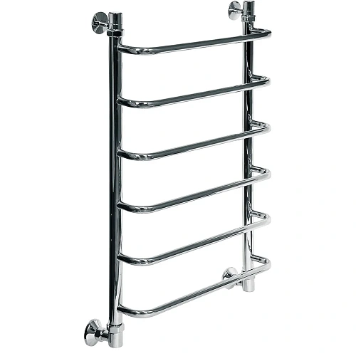 Полотенцесушитель водяной Ника QVADRO Л 90 80/40 Полотенцесушитель водяной Ника QVADRO Л 90 80/40