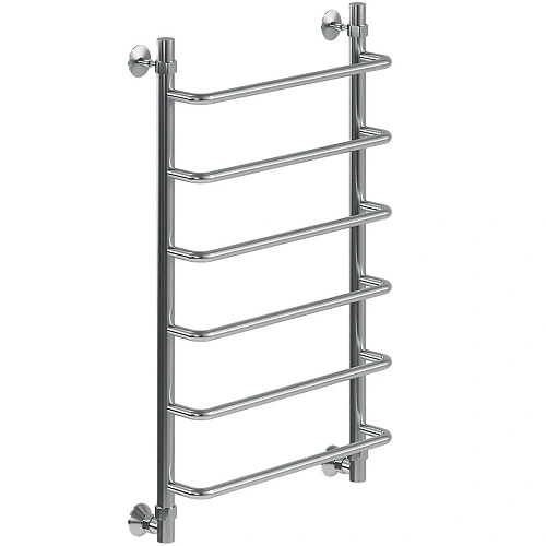 Полотенцесушитель водяной Ника QVADRO Л 90 80/40 Полотенцесушитель водяной Ника QVADRO Л 90 80/40