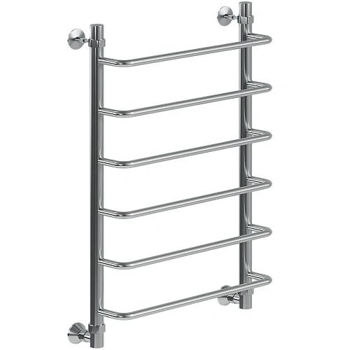 Полотенцесушитель водяной Ника QVADRO Л 90 80/60 Полотенцесушитель водяной Ника QVADRO Л 90 80/60